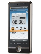 Best available price of Asus P835 in Lebanon