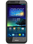 Best available price of Asus PadFone 2 in Lebanon