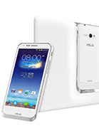 Best available price of Asus PadFone E in Lebanon