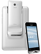 Best available price of Asus PadFone mini Intel in Lebanon