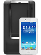 Best available price of Asus PadFone mini in Lebanon