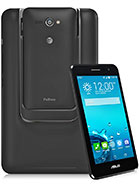 Best available price of Asus PadFone X mini in Lebanon