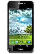 Best available price of Asus PadFone in Lebanon