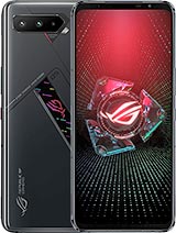 Best available price of Asus ROG Phone 5 Pro in Lebanon