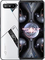 Best available price of Asus ROG Phone 5 Ultimate in Lebanon