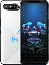 Best available price of Asus ROG Phone 5 in Lebanon