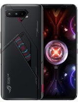 Best available price of Asus ROG Phone 5s Pro in Lebanon