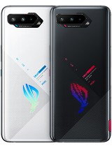 Best available price of Asus ROG Phone 5s in Lebanon