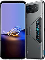 Best available price of Asus ROG Phone 6D Ultimate in Lebanon