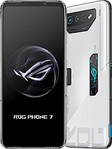 Best available price of Asus ROG Phone 7 Ultimate in Lebanon