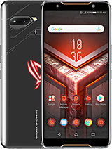 Best available price of Asus ROG Phone ZS600KL in Lebanon