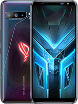 Best available price of Asus ROG Phone 3 Strix in Lebanon