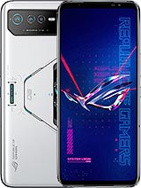 Best available price of Asus ROG Phone 6 Pro in Lebanon