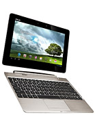 Best available price of Asus Transformer Pad Infinity 700 in Lebanon