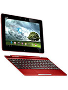 Best available price of Asus Transformer Pad TF300TG in Lebanon