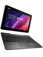 Best available price of Asus Transformer Pad TF103C in Lebanon