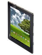 Best available price of Asus Transformer TF101 in Lebanon