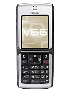Best available price of Asus V66 in Lebanon