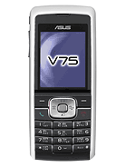 Best available price of Asus V75 in Lebanon