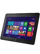 Best available price of Asus VivoTab RT TF600T in Lebanon