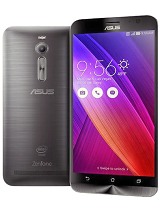 Best available price of Asus Zenfone 2 ZE551ML in Lebanon