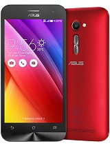 Best available price of Asus Zenfone 2 ZE500CL in Lebanon