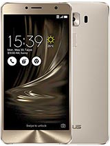 Best available price of Asus Zenfone 3 Deluxe 5-5 ZS550KL in Lebanon