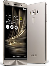 Best available price of Asus Zenfone 3 Deluxe ZS570KL in Lebanon