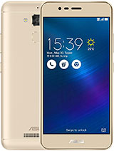 Best available price of Asus Zenfone 3 Max ZC520TL in Lebanon