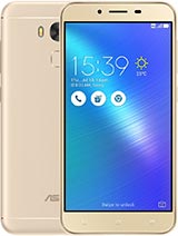 Best available price of Asus Zenfone 3 Max ZC553KL in Lebanon