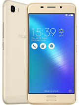 Best available price of Asus Zenfone 3s Max ZC521TL in Lebanon