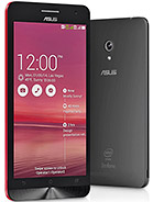 Best available price of Asus Zenfone 4 A450CG 2014 in Lebanon