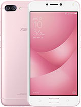 Best available price of Asus Zenfone 4 Max Pro ZC554KL in Lebanon