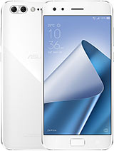 Best available price of Asus Zenfone 4 Pro ZS551KL in Lebanon