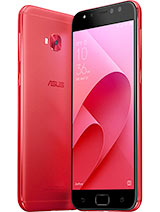 Best available price of Asus Zenfone 4 Selfie Pro ZD552KL in Lebanon