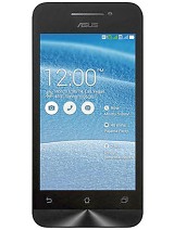 Best available price of Asus Zenfone 4 2014 in Lebanon