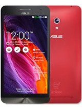 Best available price of Asus Zenfone 5 A501CG 2015 in Lebanon