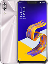 Best available price of Asus Zenfone 5z ZS620KL in Lebanon