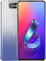 Best available price of Asus Zenfone 6 ZS630KL in Lebanon