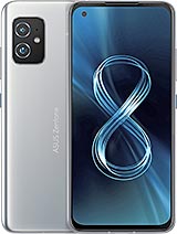 Best available price of Asus Zenfone 8 in Lebanon