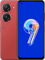 Best available price of Asus Zenfone 9 in Lebanon