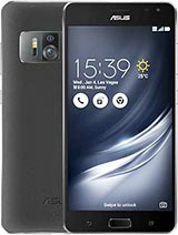 Best available price of Asus Zenfone AR ZS571KL in Lebanon