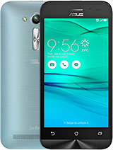 Best available price of Asus Zenfone Go ZB452KG in Lebanon