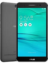 Best available price of Asus Zenfone Go ZB690KG in Lebanon