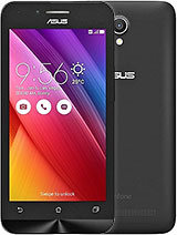 Best available price of Asus Zenfone Go ZC451TG in Lebanon