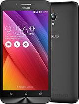 Best available price of Asus Zenfone Go ZC500TG in Lebanon