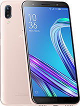 Best available price of Asus Zenfone Max M1 ZB555KL in Lebanon