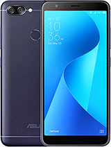 Best available price of Asus Zenfone Max Plus M1 ZB570TL in Lebanon