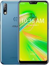 Best available price of Asus Zenfone Max Plus M2 ZB634KL in Lebanon