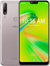 Best available price of Asus Zenfone Max Shot ZB634KL in Lebanon